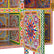 dolce-gabbana-casa-ercole-cabinet-detail