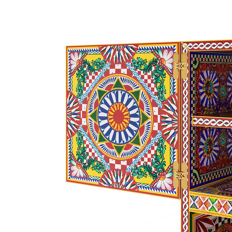 dolce-gabbana-casa-ercole-cabinet-detail