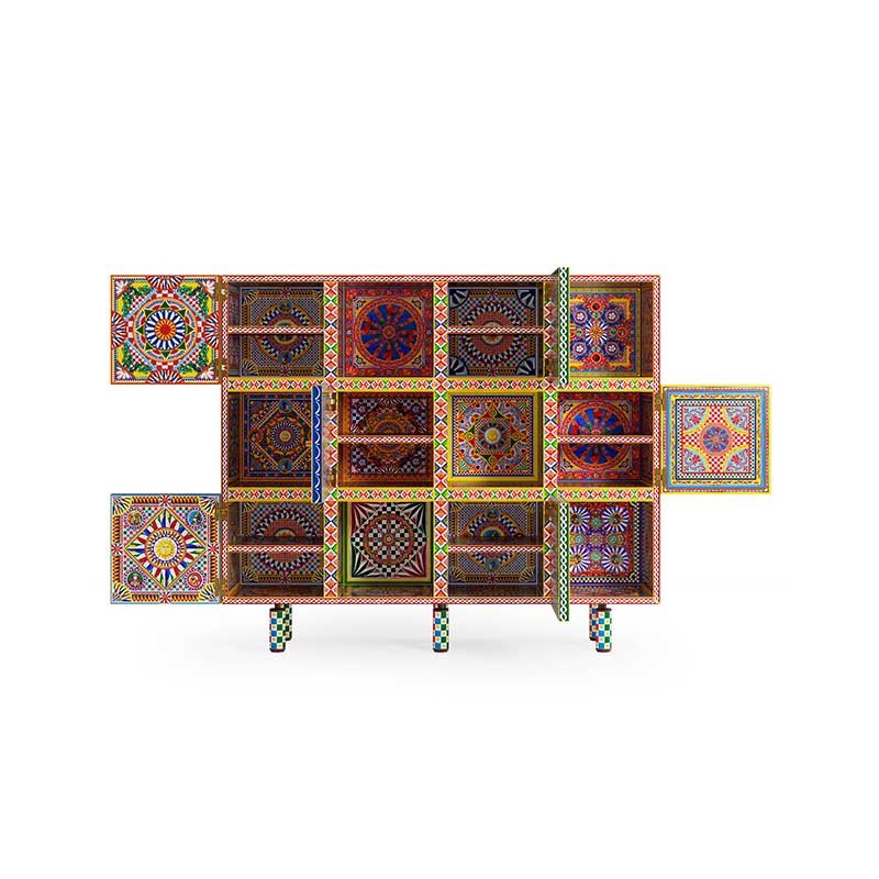 dolce-gabbana-casa-ercole-cabinet-front-open