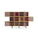 dolce-gabbana-casa-ercole-cabinet-front-open