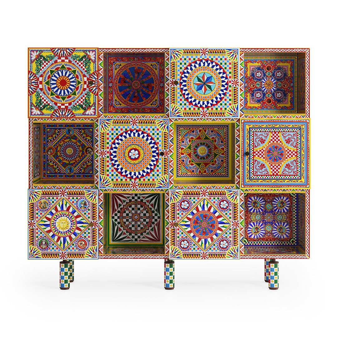 dolce-gabbana-casa-ercole-cabinet-front