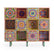 dolce-gabbana-casa-ercole-cabinet-front