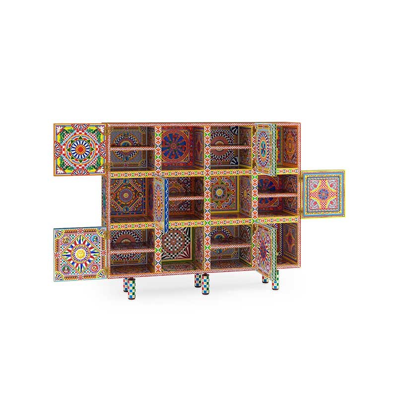 dolce-gabbana-casa-ercole-cabinet-open