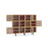 dolce-gabbana-casa-ercole-cabinet-open