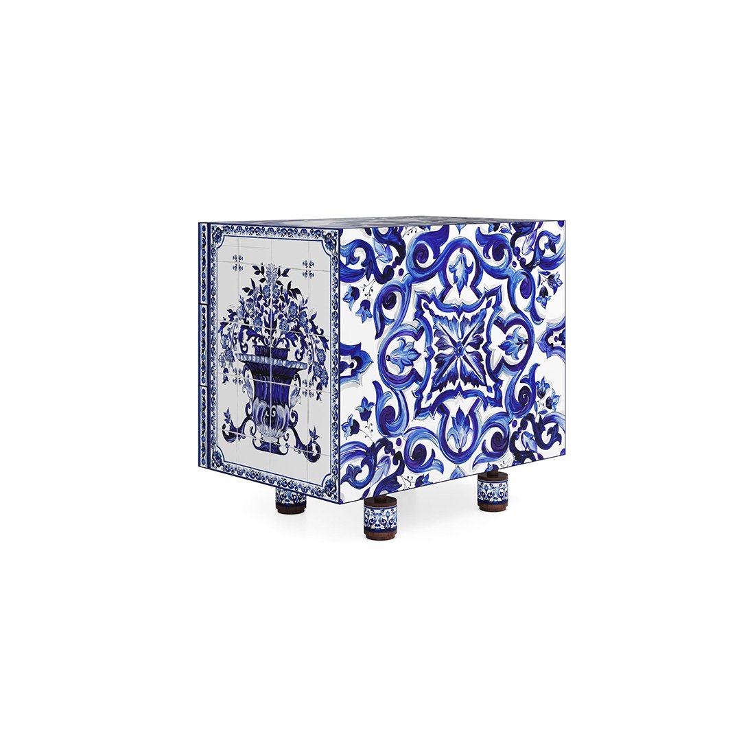 dolce-gabbana-casa-femio-chest-of-drawers-blu-mediterraneo-back