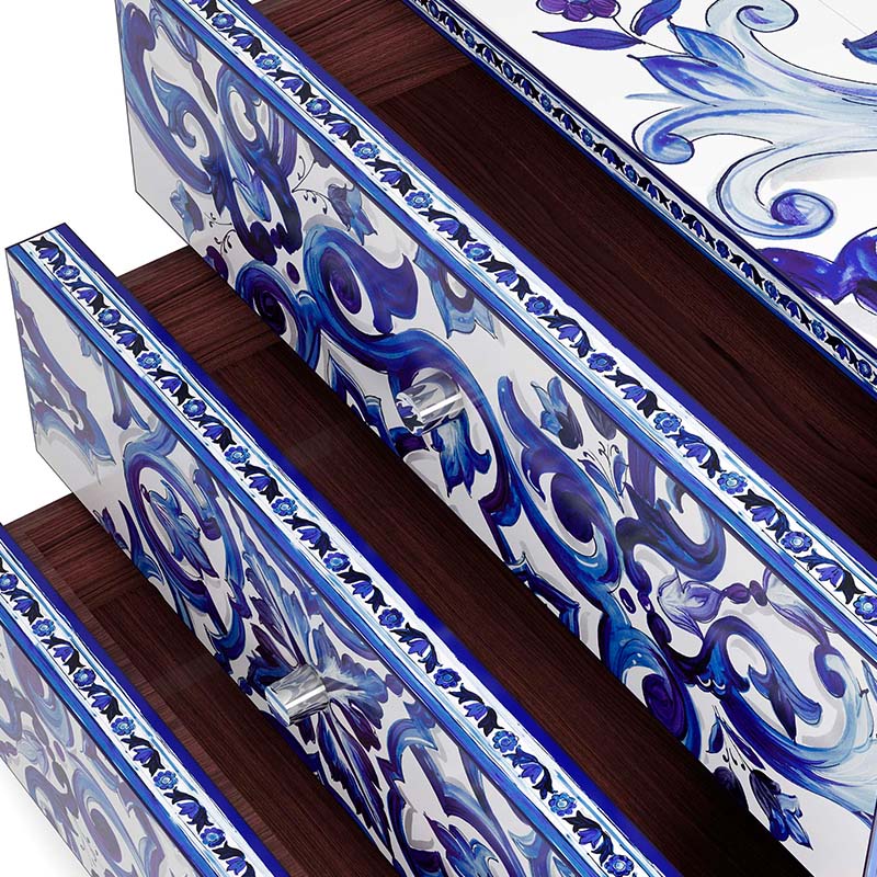 dolce-gabbana-casa-femio-chest-of-drawers-blu-mediterraneo-detail