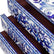 dolce-gabbana-casa-femio-chest-of-drawers-blu-mediterraneo-detail