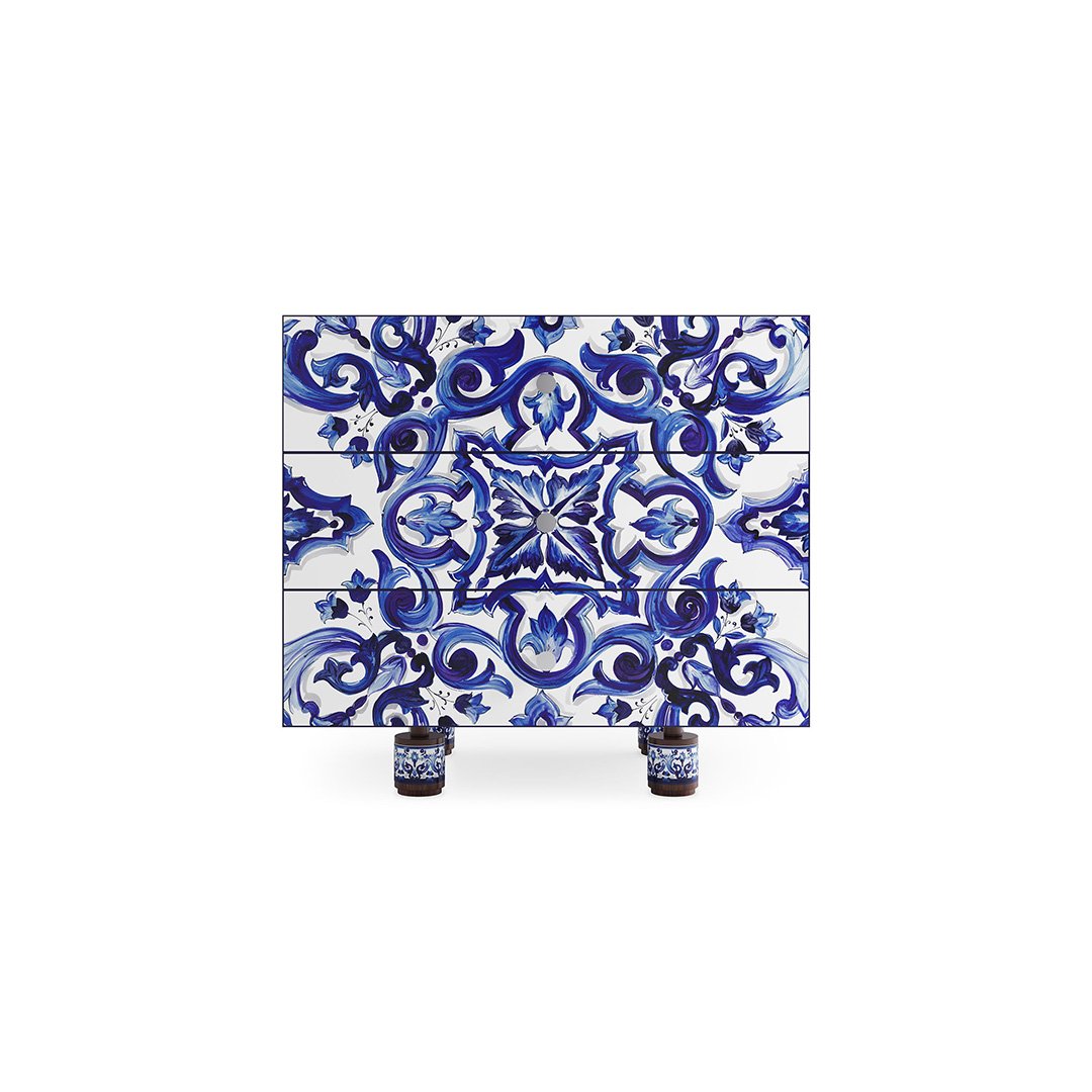 dolce-gabbana-casa-femio-chest-of-drawers-blu-mediterraneo-front
