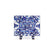 dolce-gabbana-casa-femio-chest-of-drawers-blu-mediterraneo-front