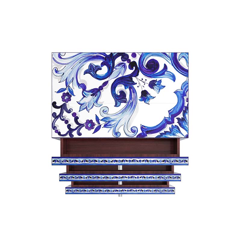 dolce-gabbana-casa-femio-chest-of-drawers-blu-mediterraneo-top