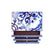 dolce-gabbana-casa-femio-chest-of-drawers-blu-mediterraneo-top