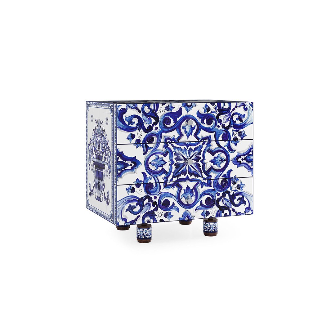 dolce-gabbana-casa-femio-chest-of-drawers-blu-mediterraneo