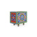 dolce-gabbana-casa-femio-chest-of-drawers-carretto-back