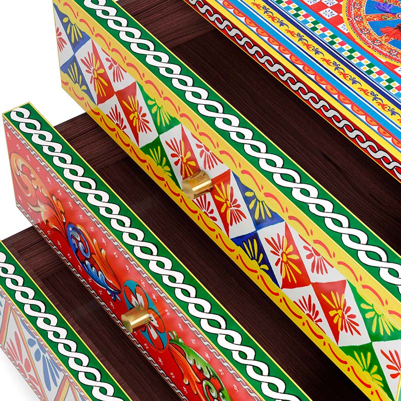 dolce-gabbana-casa-femio-chest-of-drawers-carretto-detail