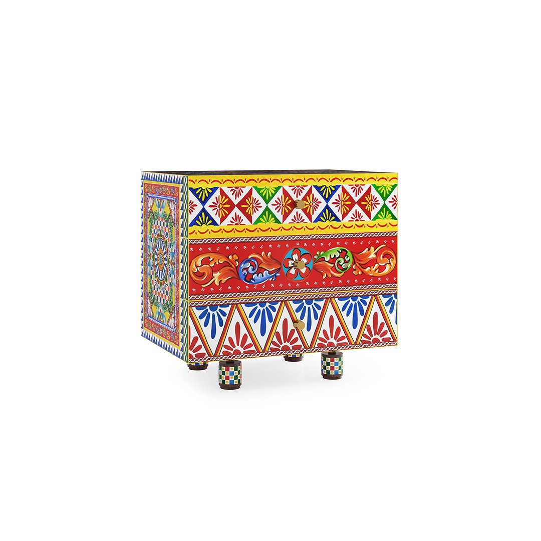 dolce-gabbana-casa-femio-chest-of-drawers-carretto