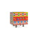 dolce-gabbana-casa-femio-chest-of-drawers-carretto