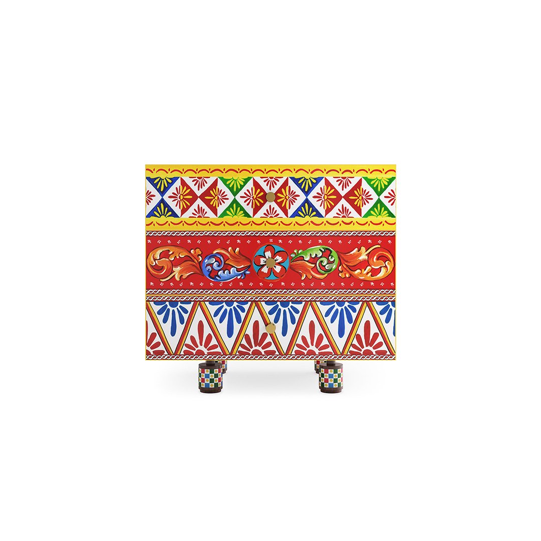 dolce-gabbana-casa-femio-chest-of-drawers-carrtto-front