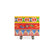 dolce-gabbana-casa-femio-chest-of-drawers-carrtto-front