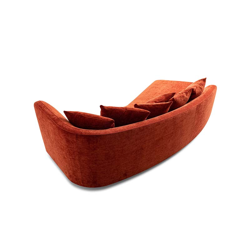 dolce-gabbana-casa-fiordaliso-sofa-red-dx-back