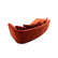 dolce-gabbana-casa-fiordaliso-sofa-red-dx-back