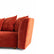 dolce-gabbana-casa-fiordaliso-sofa-red-dx-detail-front