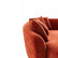dolce-gabbana-casa-fiordaliso-sofa-red-dx-detail