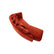 dolce-gabbana-casa-fiordaliso-sofa-red-dx-top