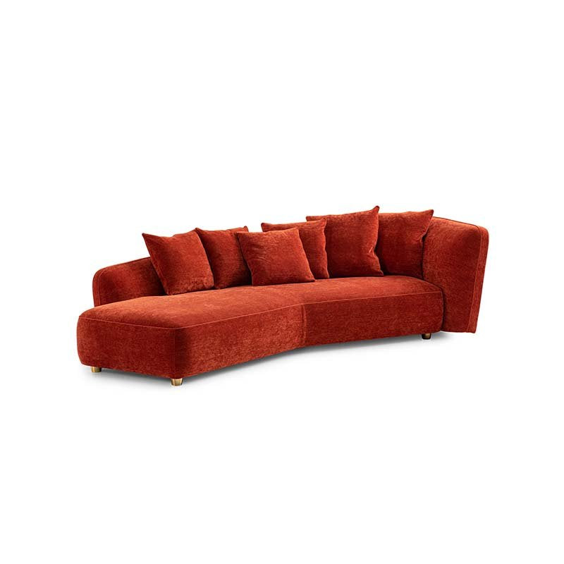 dolce-gabbana-casa-fiordaliso-sofa-red-dx
