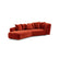 dolce-gabbana-casa-fiordaliso-sofa-red-dx