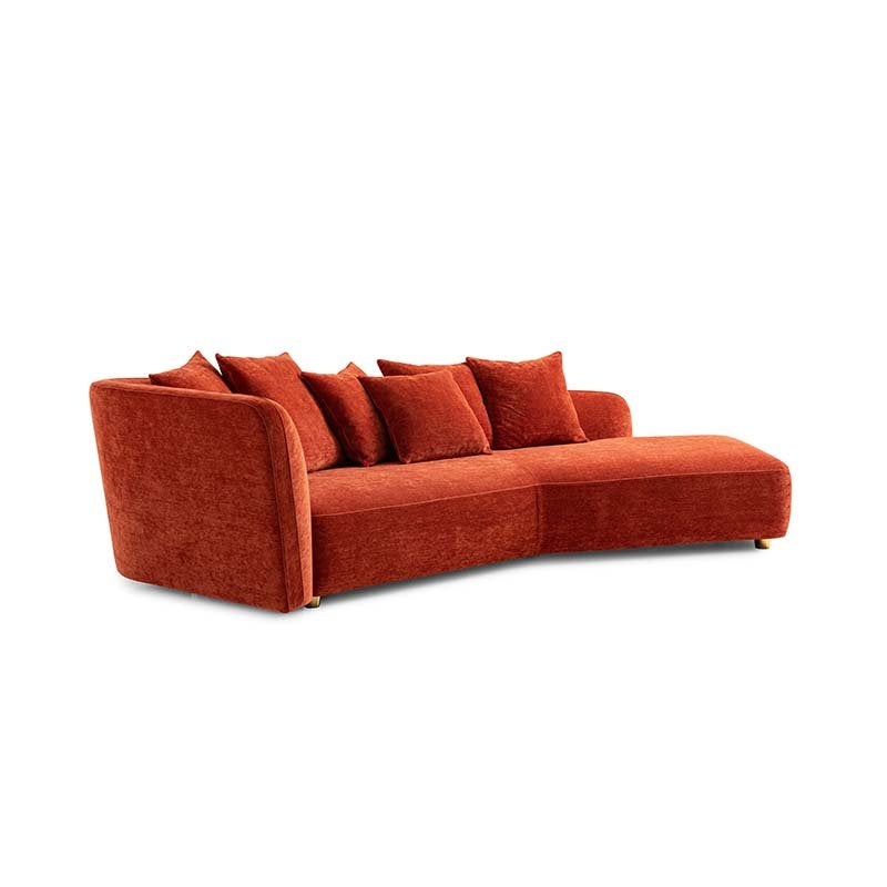 dolce-gabbana-casa-fiordaliso-sofa-red-sx