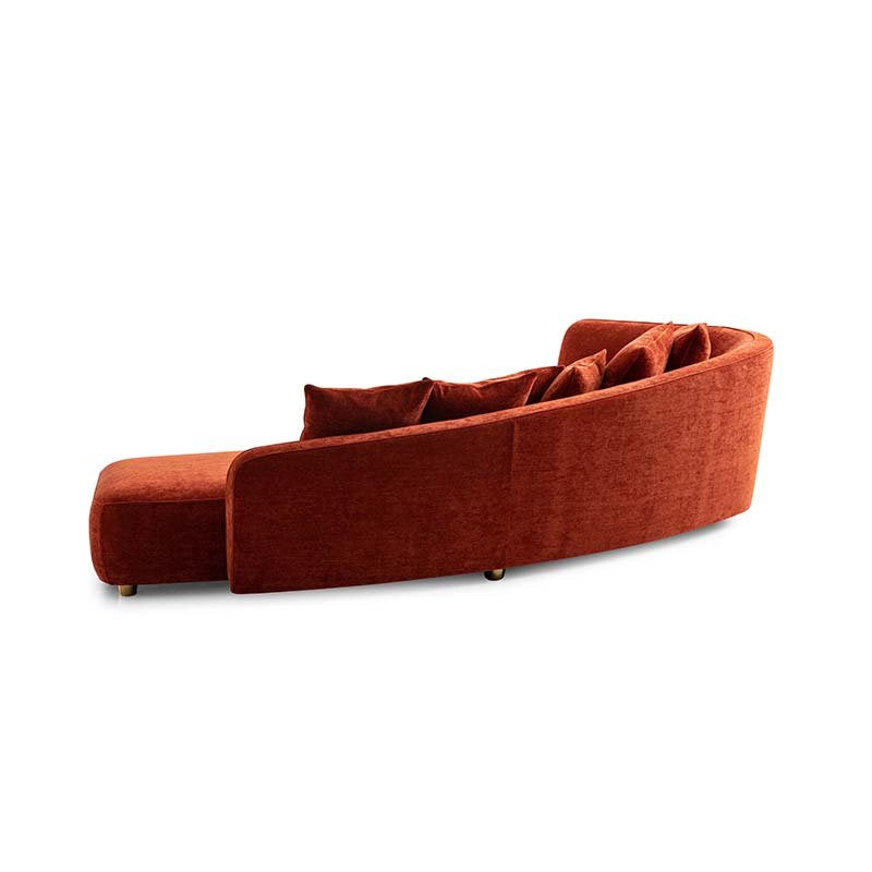 dolce-gabbana-casa-fiordaliso-sofa-red-sx-back