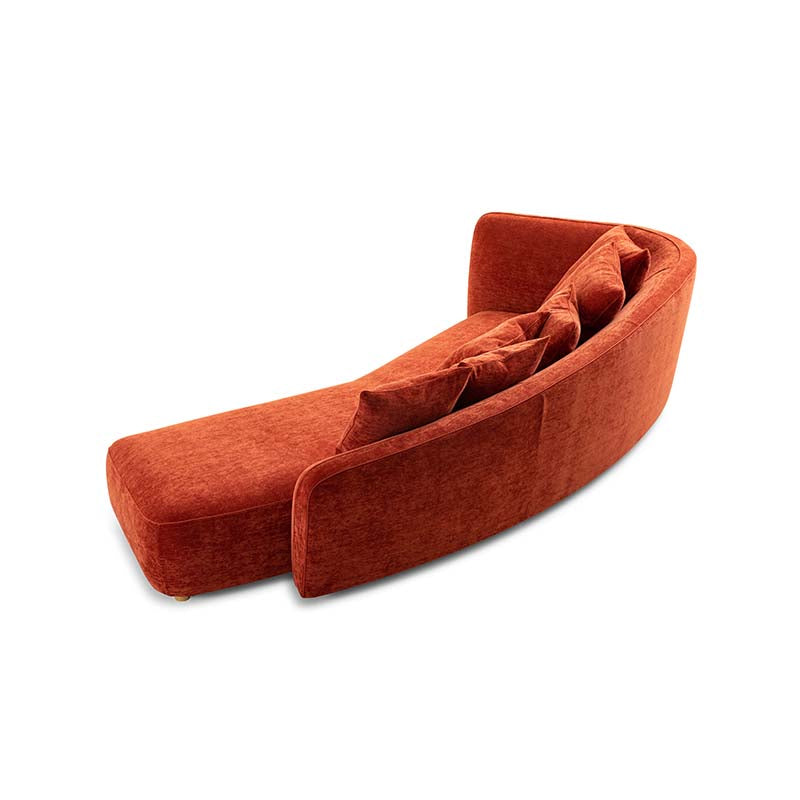 dolce-gabbana-casa-fiordaliso-sofa-red-sx-back