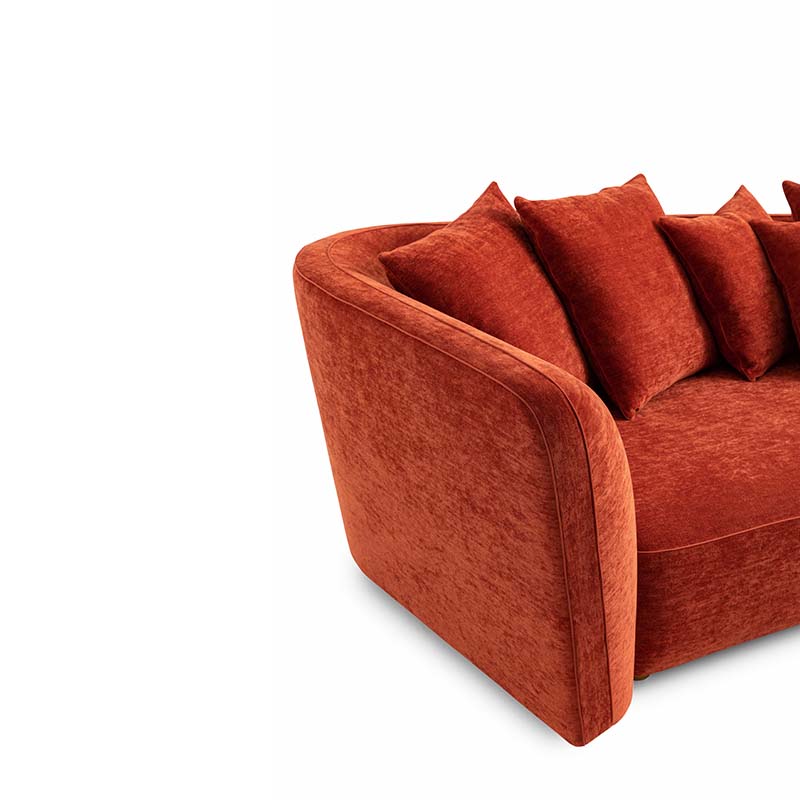dolce-gabbana-casa-fiordaliso-sofa-red-sx-detail