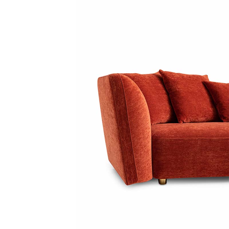 dolce-gabbana-casa-fiordaliso-sofa-red-sx-detail