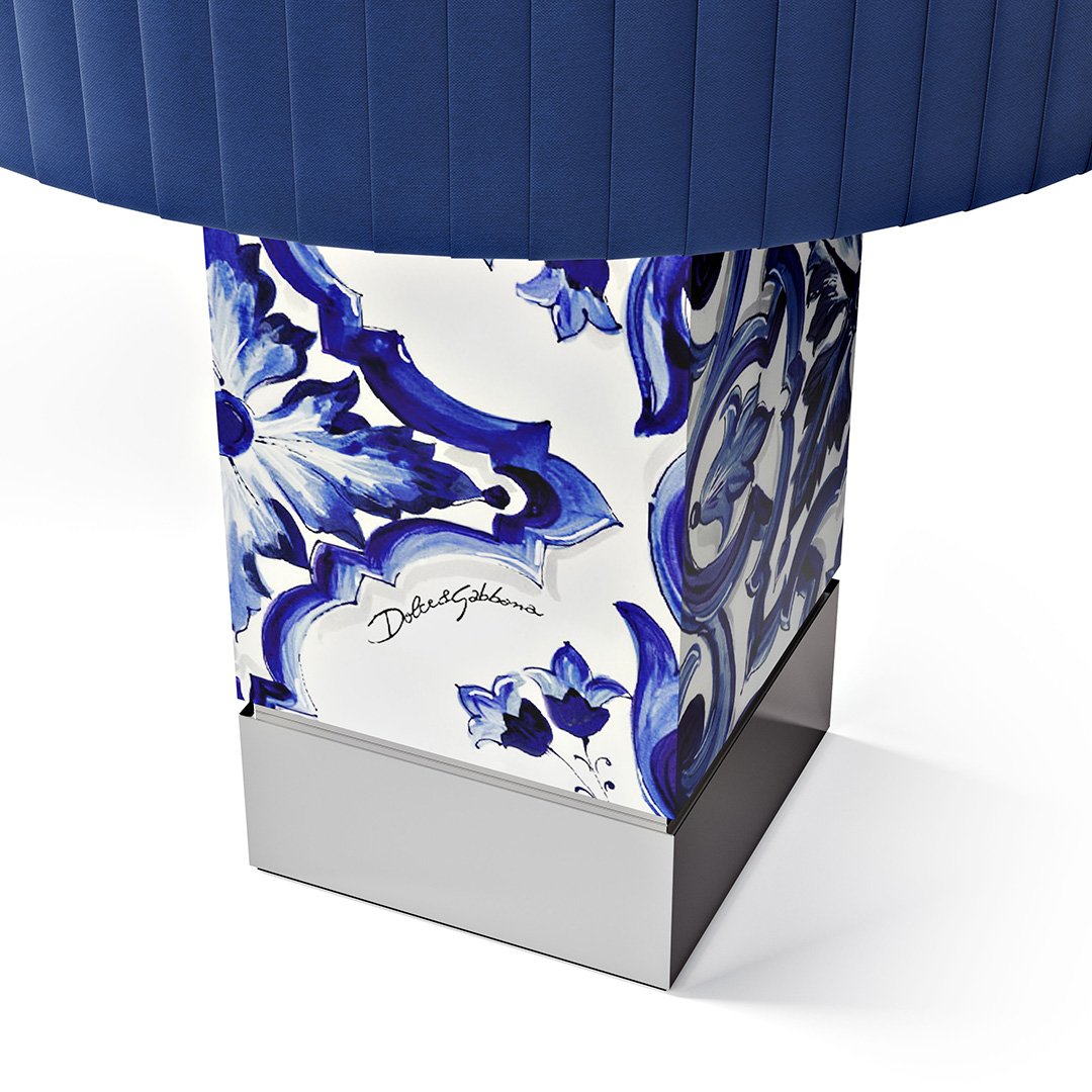 dolce-gabbana-casa-flora-table-lamp-blu-mediterraneo-detail
