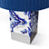dolce-gabbana-casa-flora-table-lamp-blu-mediterraneo-detail