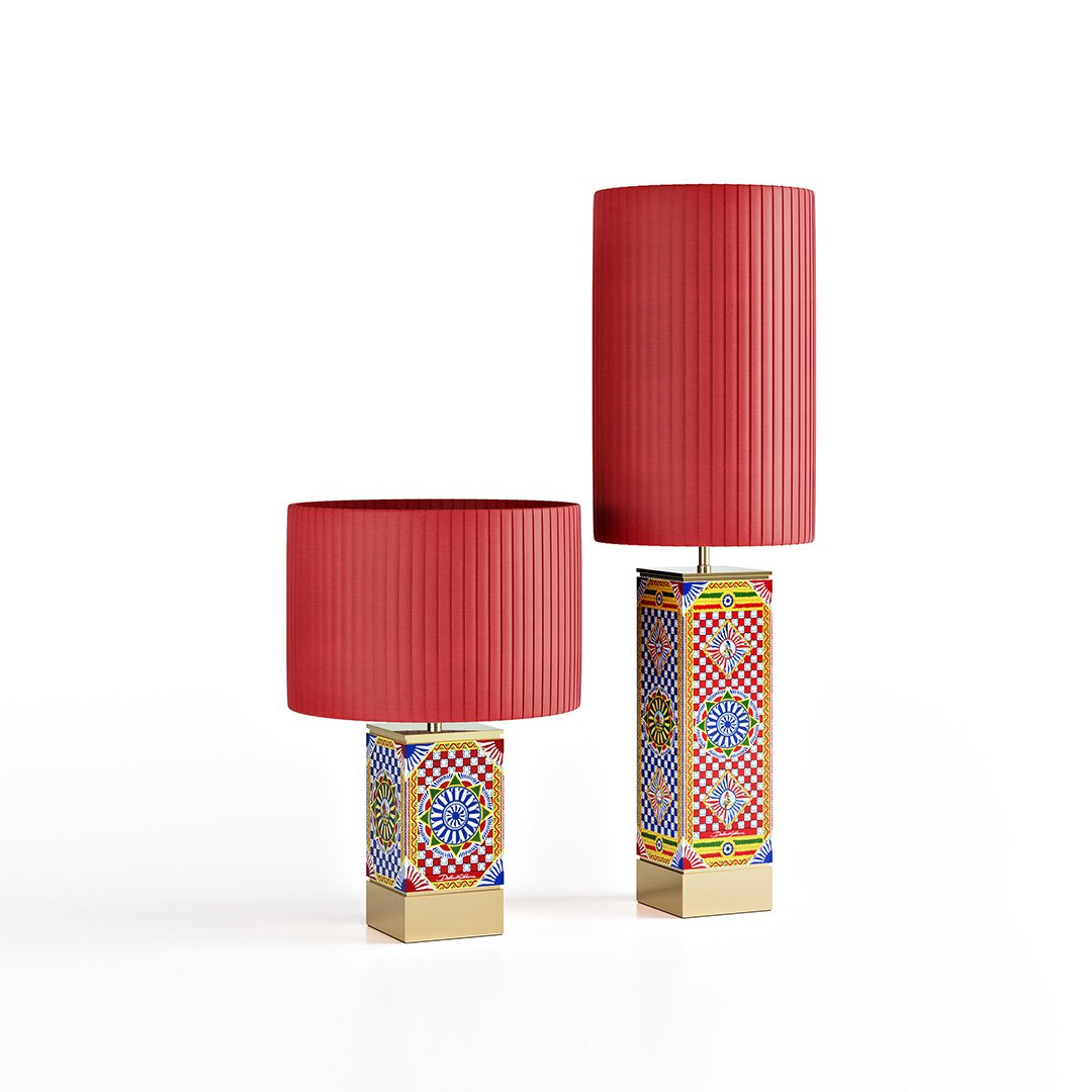 dolce-gabbana-casa-flora-table-lamp-carretto