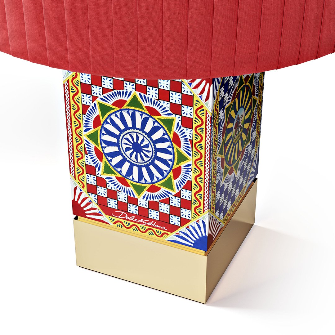 dolce-gabbana-casa-flora-table-lamp-carretto-detail