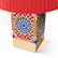 dolce-gabbana-casa-flora-table-lamp-carretto-detail