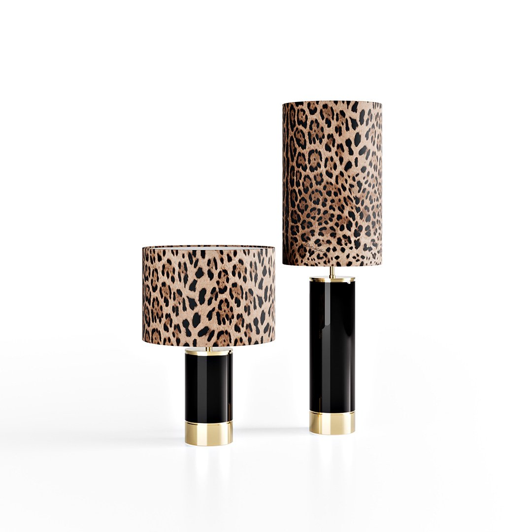 dolce-gabbana-casa-flora-table-lamp-leopardo