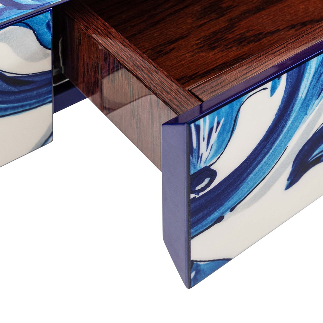 dolce-gabbana-casa-fortuna-console-blu-mediterraneo-detail