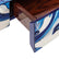 dolce-gabbana-casa-fortuna-console-blu-mediterraneo-detail