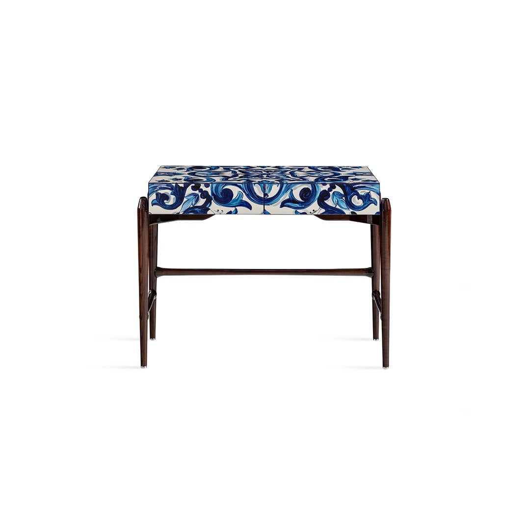 dolce-gabbana-casa-fortuna-console-blu-mediterraneo-front