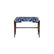 dolce-gabbana-casa-fortuna-console-blu-mediterraneo-front