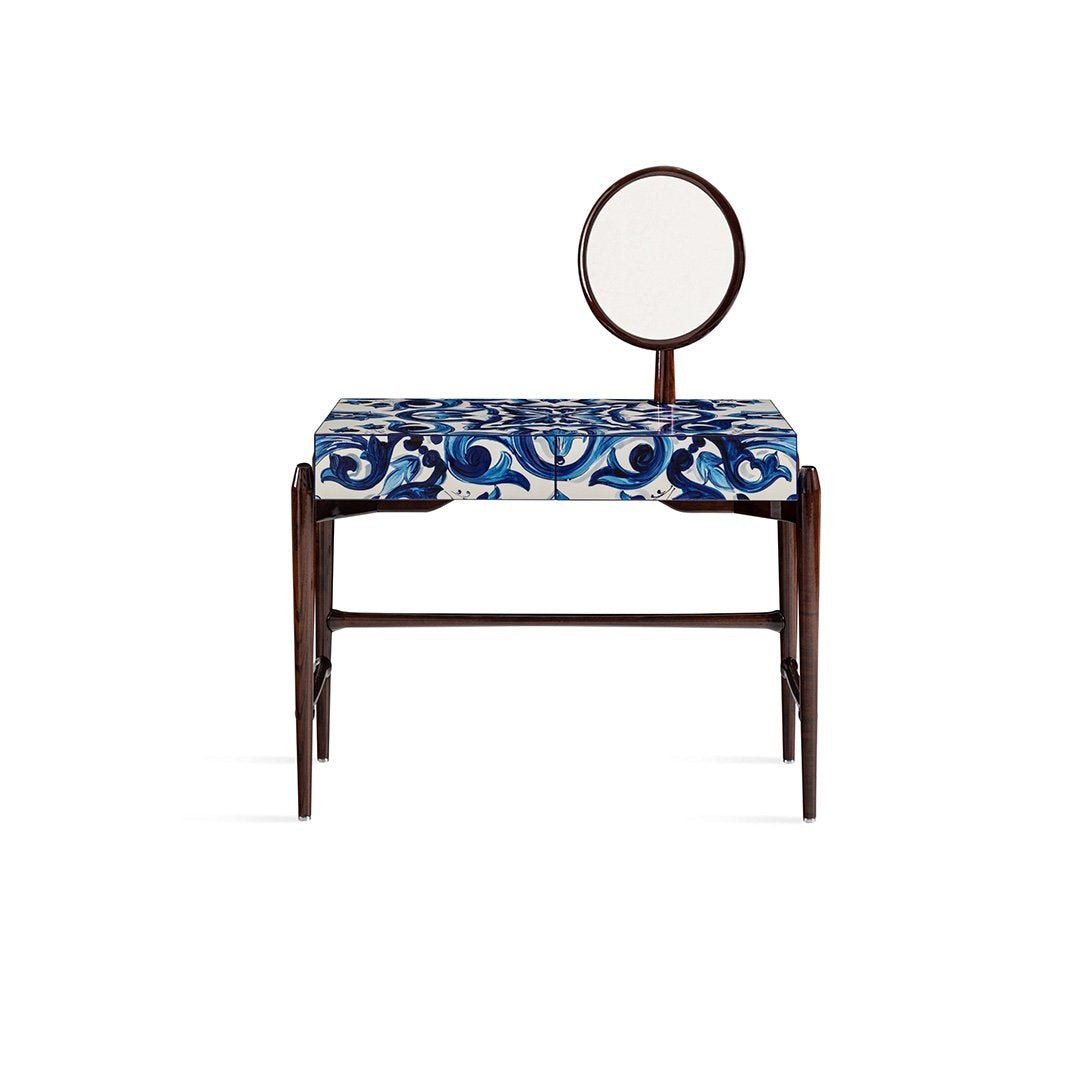dolce-gabbana-casa-fortuna-console-blu-mediterraneo-with-mirror