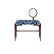dolce-gabbana-casa-fortuna-console-blu-mediterraneo-with-mirror