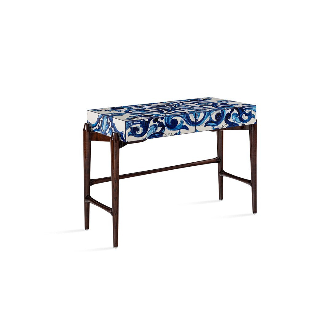 dolce-gabbana-casa-fortuna-console-blu-mediterraneo