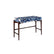 dolce-gabbana-casa-fortuna-console-blu-mediterraneo