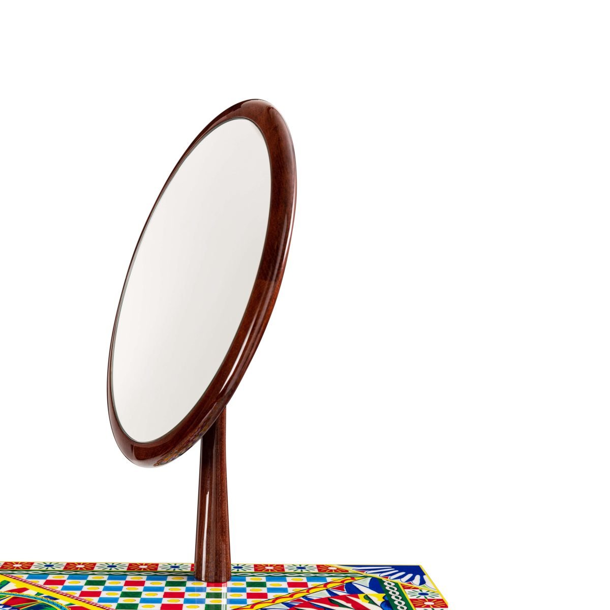dolce-gabbana-casa-fortuna-console-carretto-detail-mirror