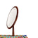dolce-gabbana-casa-fortuna-console-carretto-detail-mirror